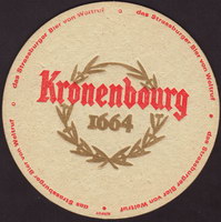 Bierdeckelkronenbourg-246