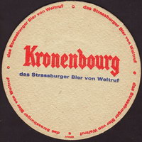 Bierdeckelkronenbourg-246-zadek-small