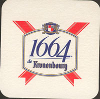 Bierdeckelkronenbourg-25-oboje