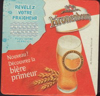 Bierdeckelkronenbourg-253-small