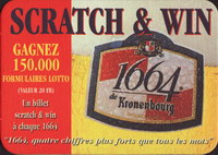 Bierdeckelkronenbourg-267-zadek-small