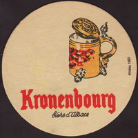 Bierdeckelkronenbourg-273-small