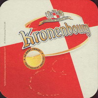 Bierdeckelkronenbourg-280-small