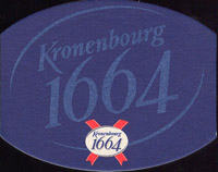 Bierdeckelkronenbourg-29