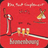 Bierdeckelkronenbourg-290-small