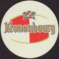 Bierdeckelkronenbourg-294-small