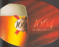 Bierdeckelkronenbourg-3