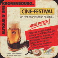 Bierdeckelkronenbourg-300-small