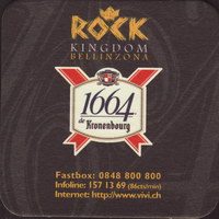 Bierdeckelkronenbourg-319-small