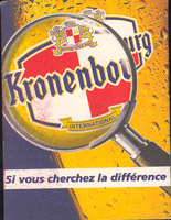 Bierdeckelkronenbourg-32