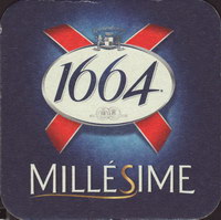 Pivní tácek kronenbourg-342-small