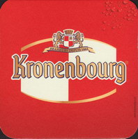 Bierdeckelkronenbourg-344-small