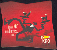 Bierdeckelkronenbourg-36