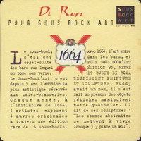 Beer coaster kronenbourg-366-zadek-small