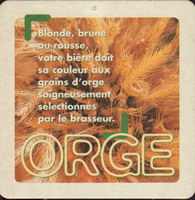 Beer coaster kronenbourg-370-small