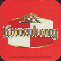 Bierdeckelkronenbourg-379-small