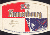 Bierdeckelkronenbourg-38-oboje