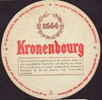 Bierdeckelkronenbourg-395