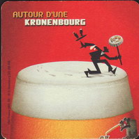 Bierdeckelkronenbourg-398