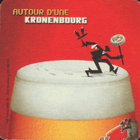 Bierdeckelkronenbourg-409-small