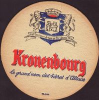 Bierdeckelkronenbourg-425-small