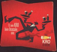 Bierdeckelkronenbourg-429-small