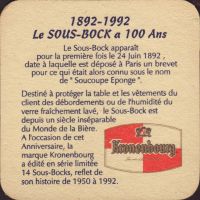 Bierdeckelkronenbourg-442-zadek-small