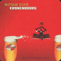 Bierdeckelkronenbourg-443-small