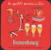 Bierdeckelkronenbourg-446