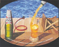 Bierdeckelkronenbourg-46