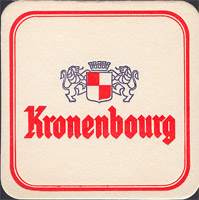 Bierdeckelkronenbourg-48