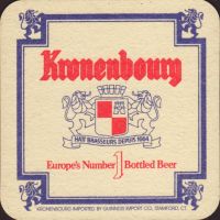 Bierdeckelkronenbourg-481