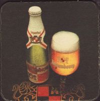 Beer coaster kronenbourg-481-zadek-small