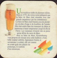 Bierdeckelkronenbourg-499-zadek-small