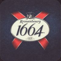 Bierdeckelkronenbourg-507