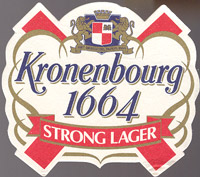 Bierdeckelkronenbourg-52-oboje