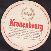 Bierdeckelkronenbourg-524-small