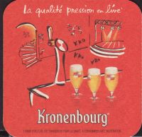 Bierdeckelkronenbourg-525-small