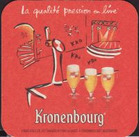 Bierdeckelkronenbourg-526