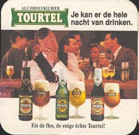 Beer coaster kronenbourg-53