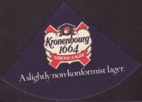 Bierdeckelkronenbourg-541-small