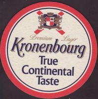 Bierdeckelkronenbourg-543-zadek