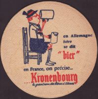 Bierdeckelkronenbourg-544-small