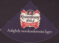 Bierdeckelkronenbourg-547