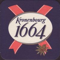 Bierdeckelkronenbourg-550-small