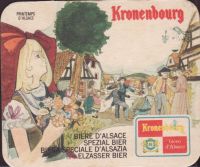 Bierdeckelkronenbourg-557