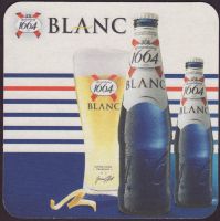 Pivní tácek kronenbourg-563-oboje-small