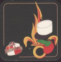 Beer coaster kronenbourg-568-small