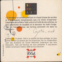 Bierdeckelkronenbourg-572-zadek