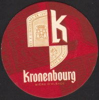 Pivní tácek kronenbourg-587-small.jpg